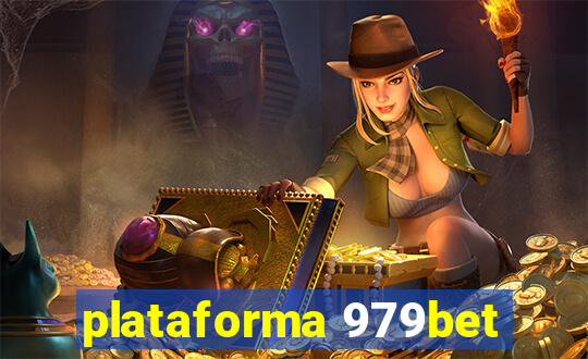 plataforma 979bet